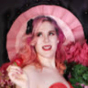 Meet your Posher, Amelia